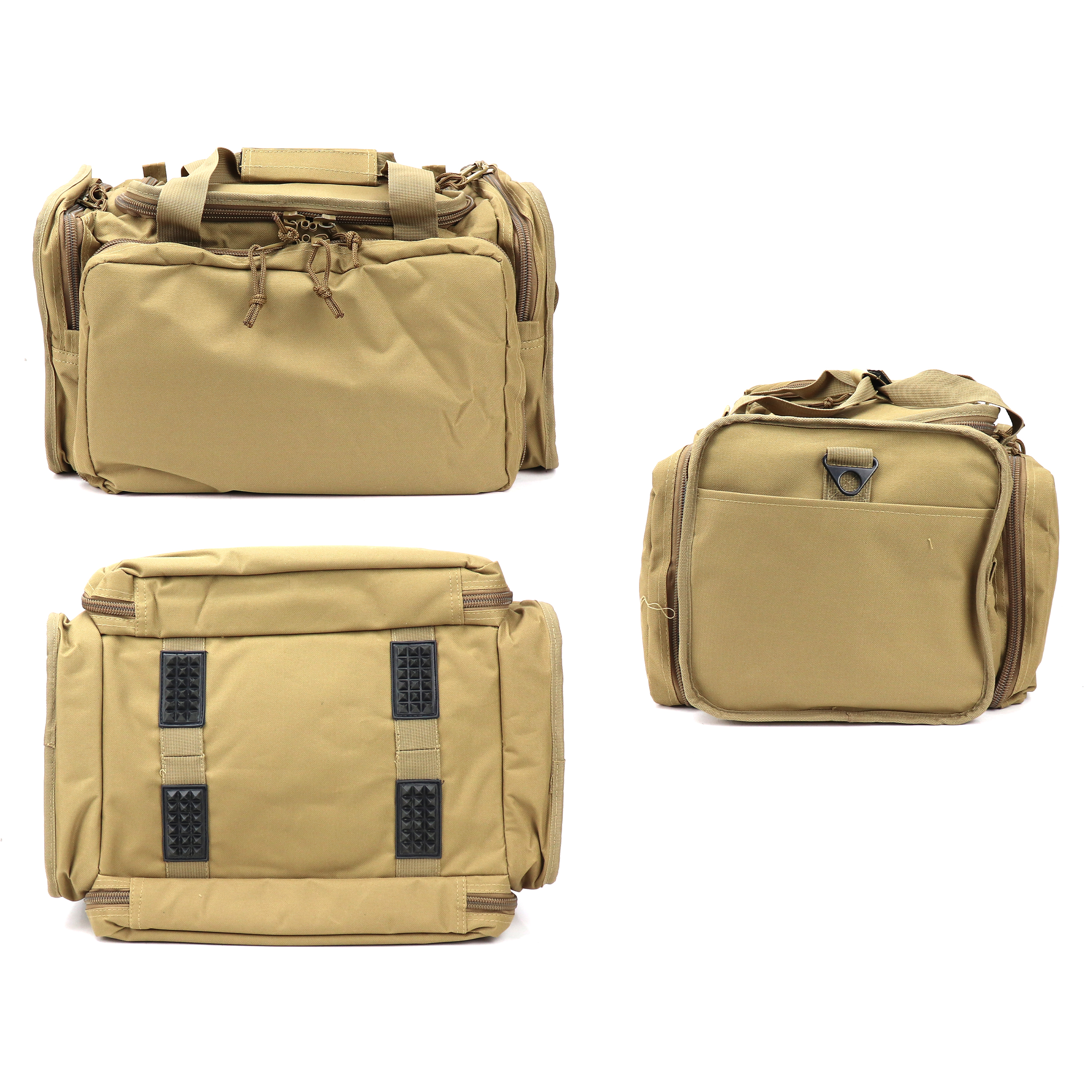 Osage river tactical range bag best sale